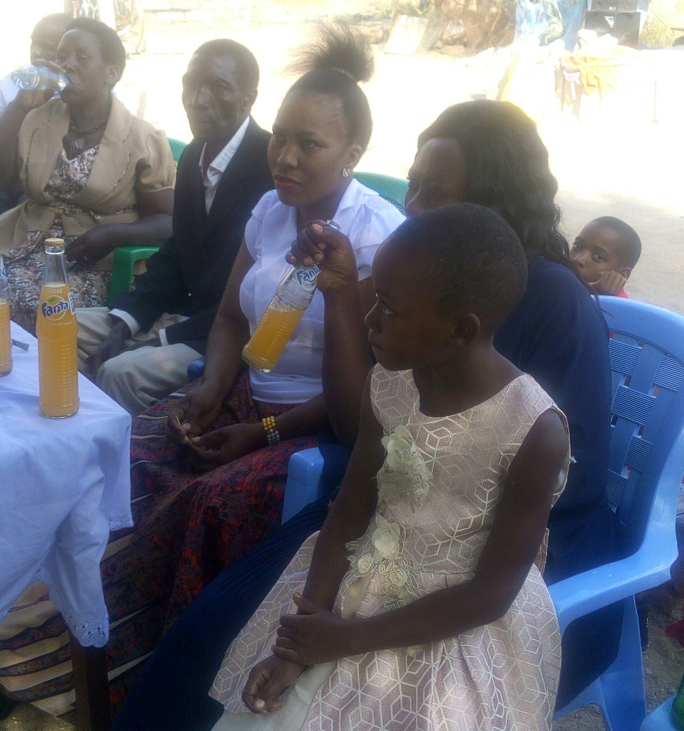 Mwalimu Nsolo